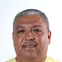 Candidato