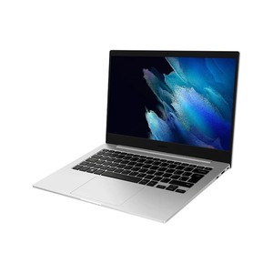 Samsung Galaxy Book Go