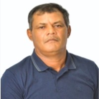 Candidato