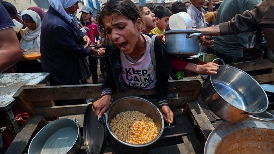 Após novos ataques em Gaza, Brasil cobra investigação 'independente' e volta a condenar Israel