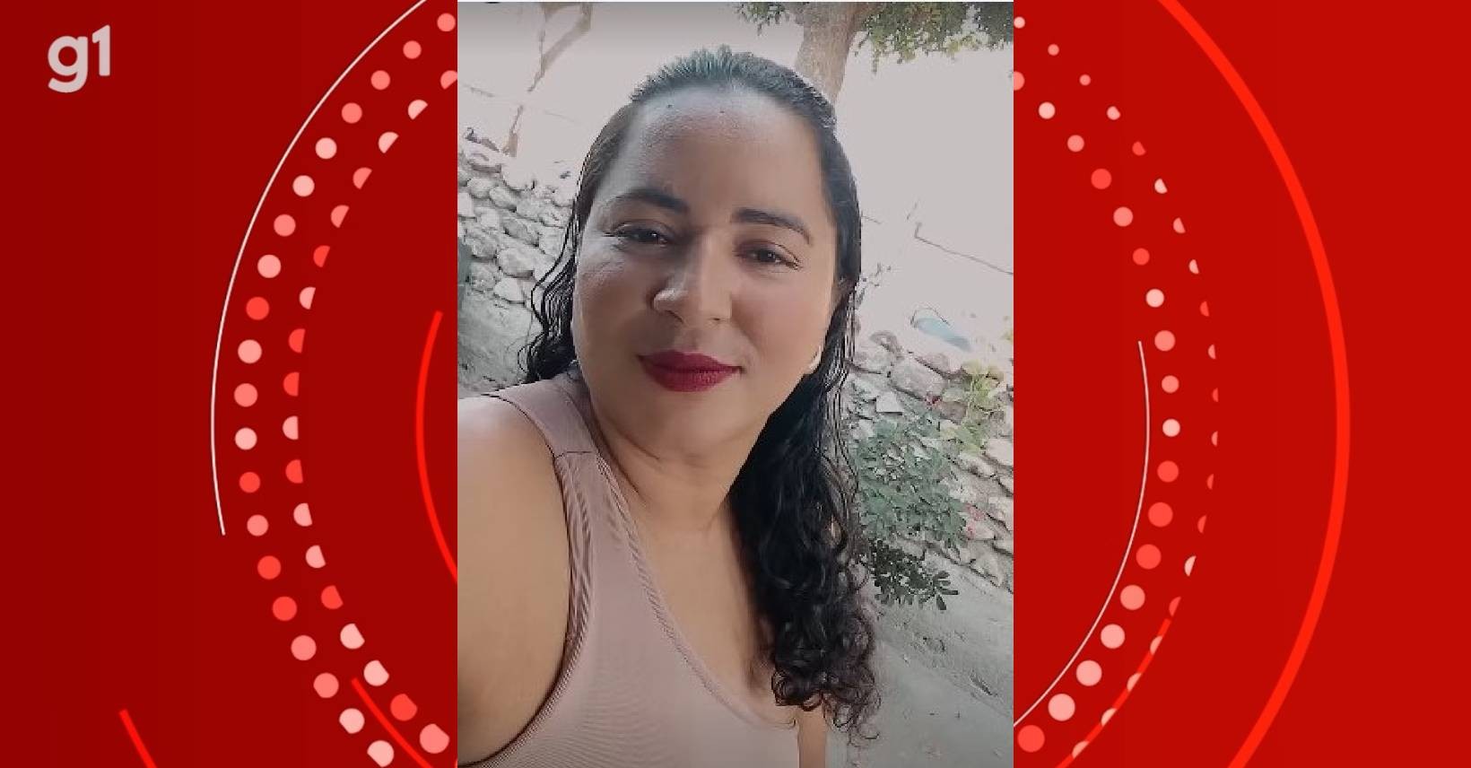 Mulher é assassinada a facadas durante confusão em bar em Bodocó