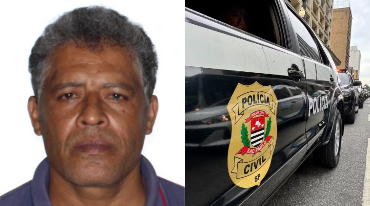 Pai e filha são encontrados mortos dentro de casa na Zona Leste de SP após dias sem contato com a família