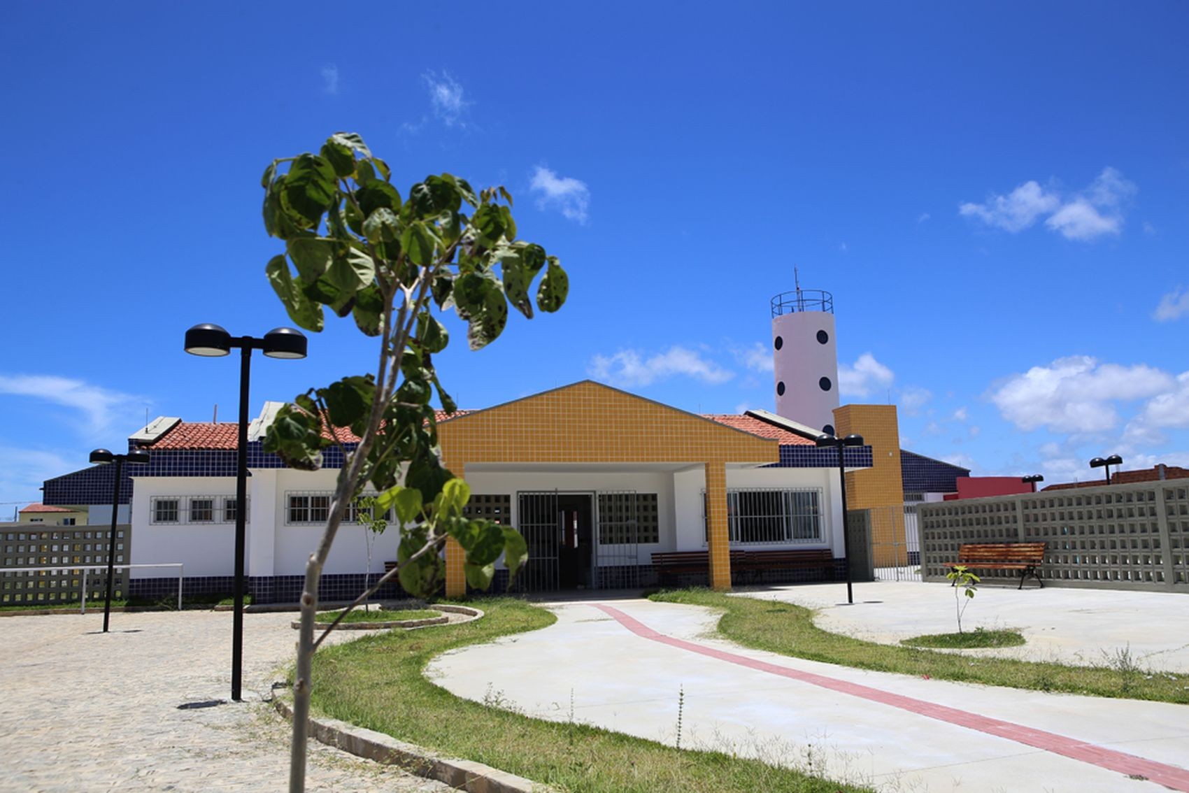 Escola municipal de Aracaju suspende aulas após casos de sarna