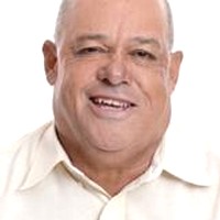 Candidato