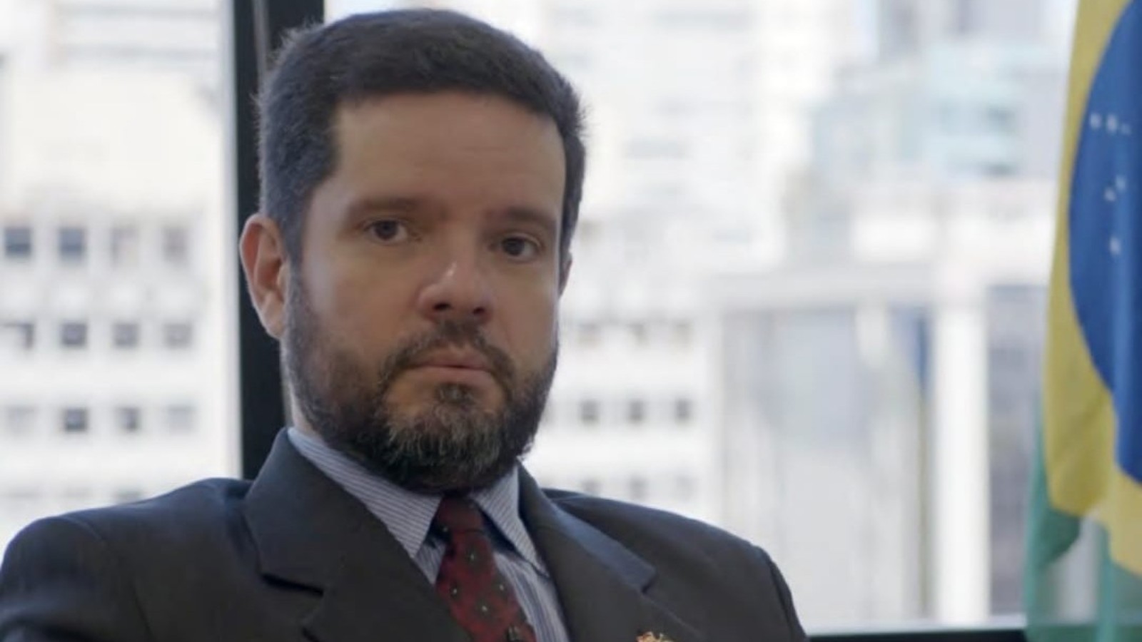 Fórum traz oportunidades de negócios com a Espanha