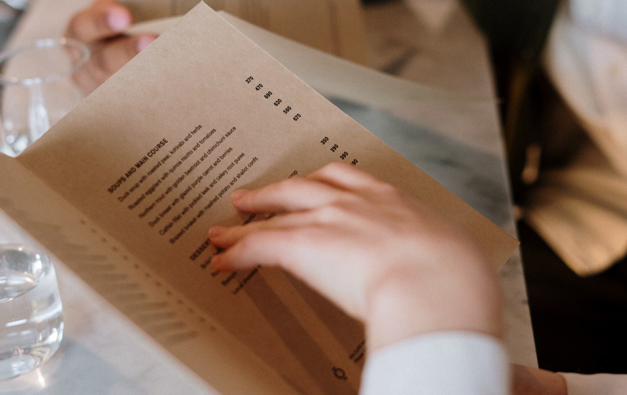 Você Não Tá Convidada pro Meu Bat Mitzvá!