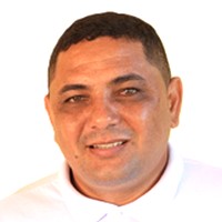 Candidato