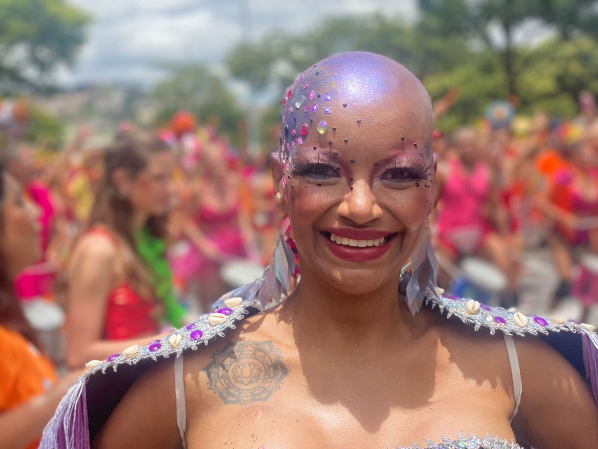 Carnaval 2024 Veja Ensaios De Blocos Cortejos E Festas Acontecem Neste Domingo Em Bh 