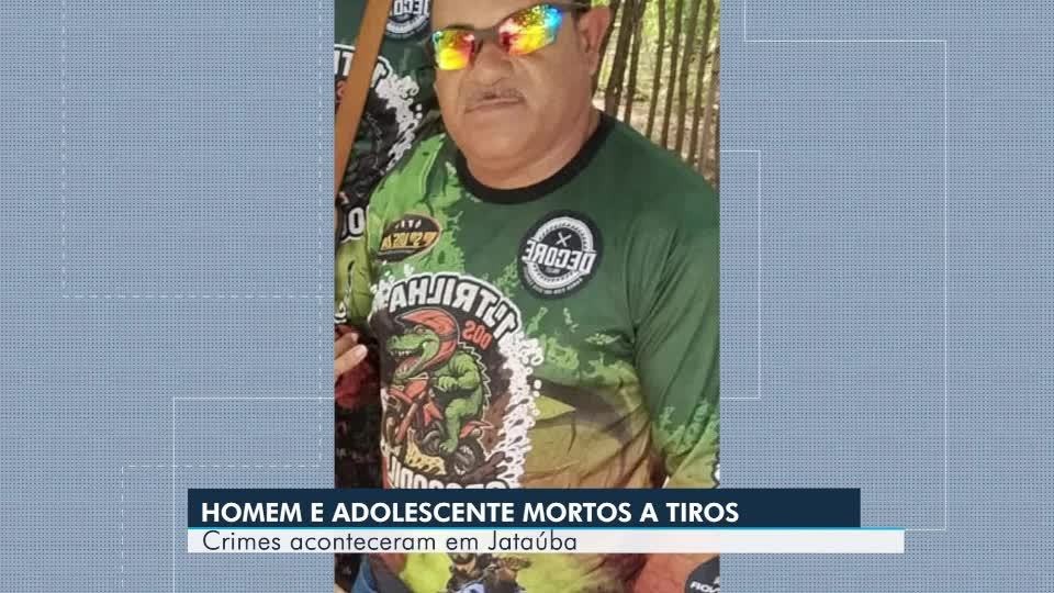 VÍDEOS: AB2 de quarta-feira, 8 de abril de 2026