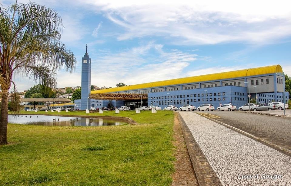 Câmara de Poços de Caldas pede ação do Estado para evitar paralisação de linhas intermunicipais