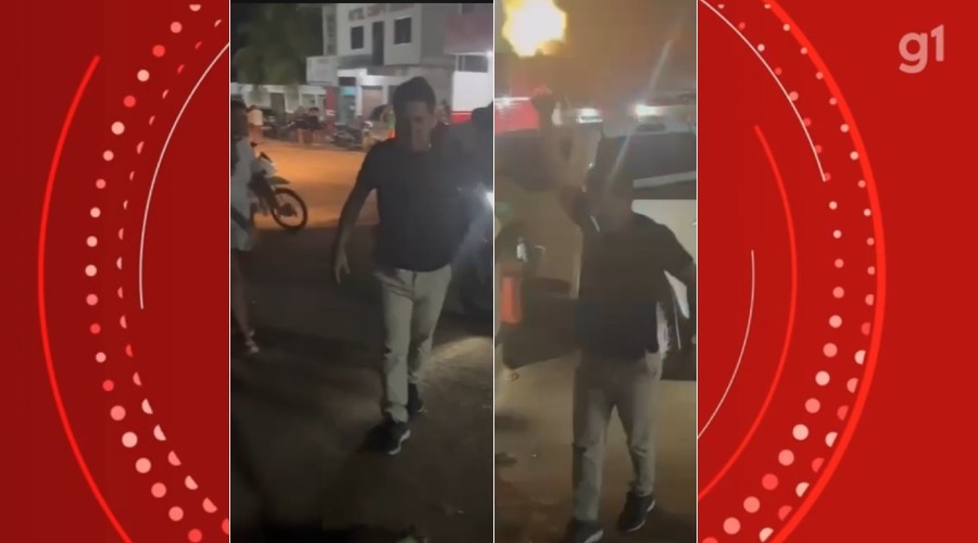 Você Não Tá Convidada pro Meu Bat Mitzvá!