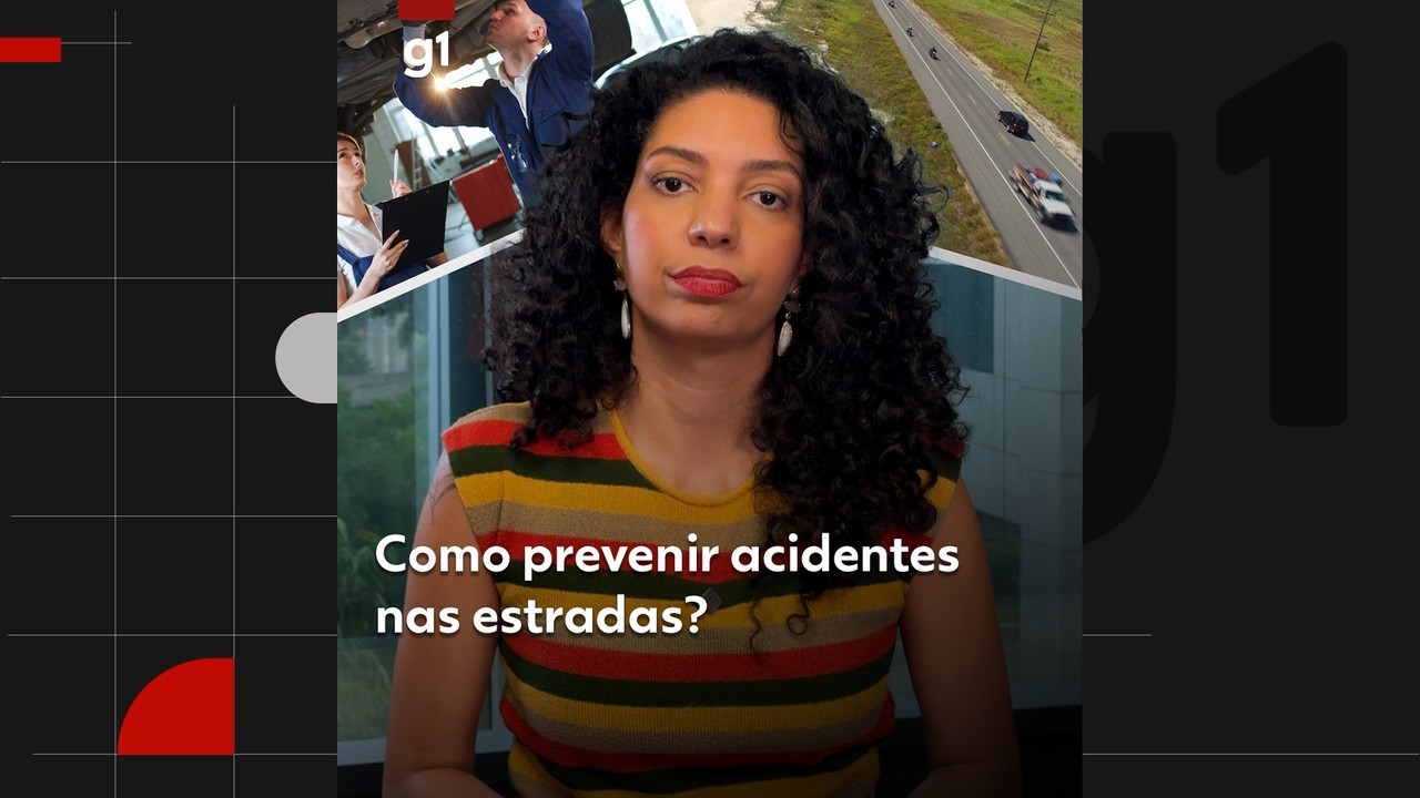 Mulher morre atropelada na RS-122, em Portão, diz CRBM
