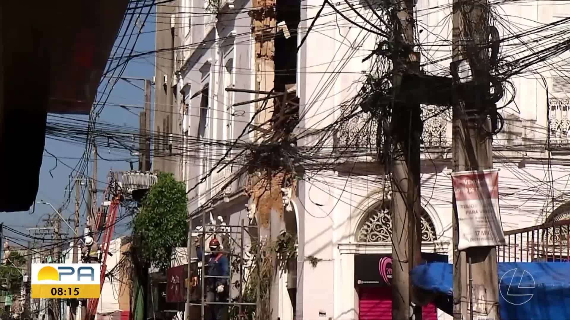 VÍDEOS: BDP de quarta-feira dia 8 de julho de 2026