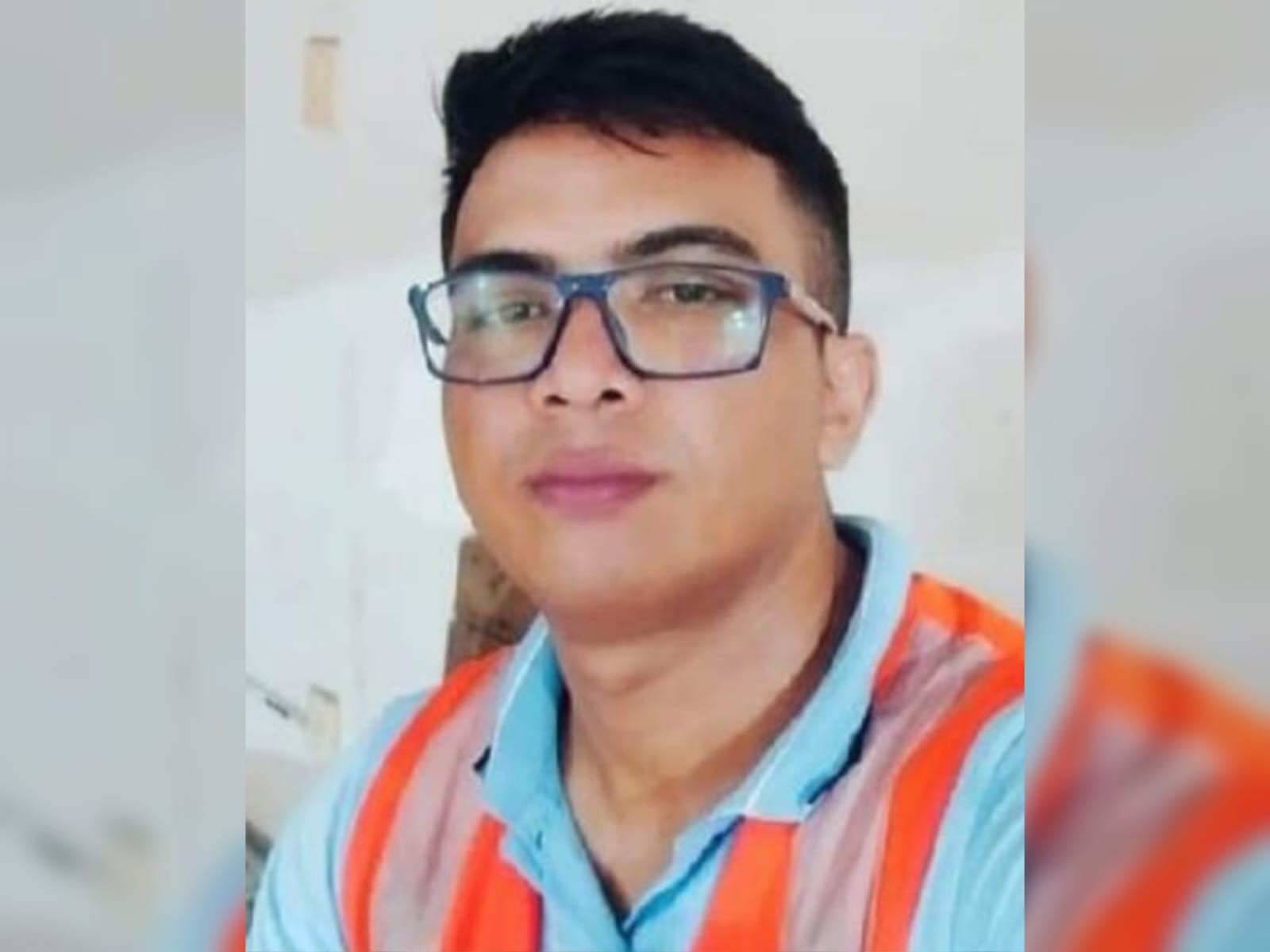Jovem evangélico é morto a tiros enquanto aguardava amigo para ir ao trabalho no Ceará