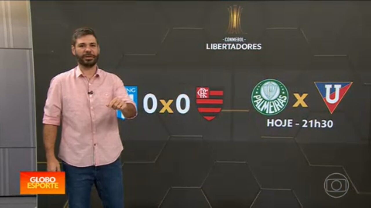 Você Não Tá Convidada pro Meu Bat Mitzvá!