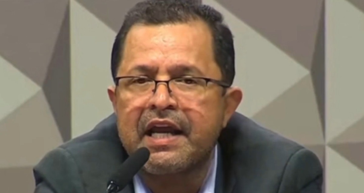 Você Não Tá Convidada pro Meu Bat Mitzvá!