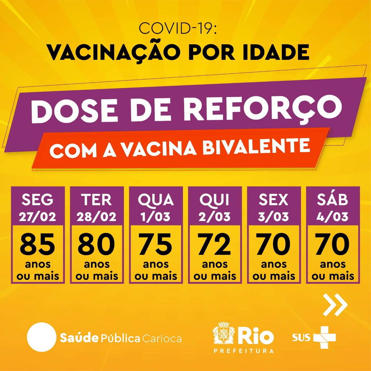 1, 2, 3 Vamos Jogar - Viral Agenda