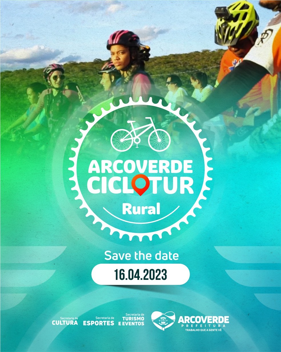 Ciclotur deals