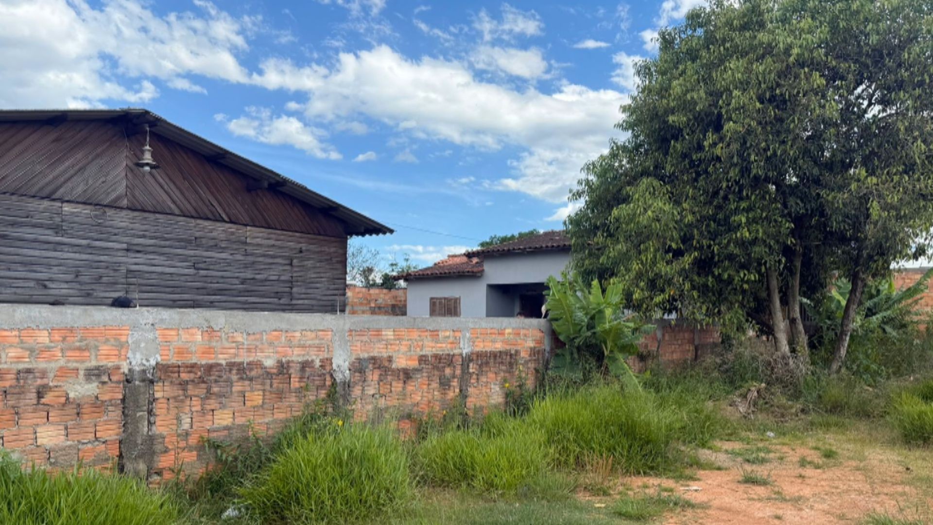 Jovem de 19 anos é preso suspeito de matar avó da namorada a facadas no RS, diz polícia