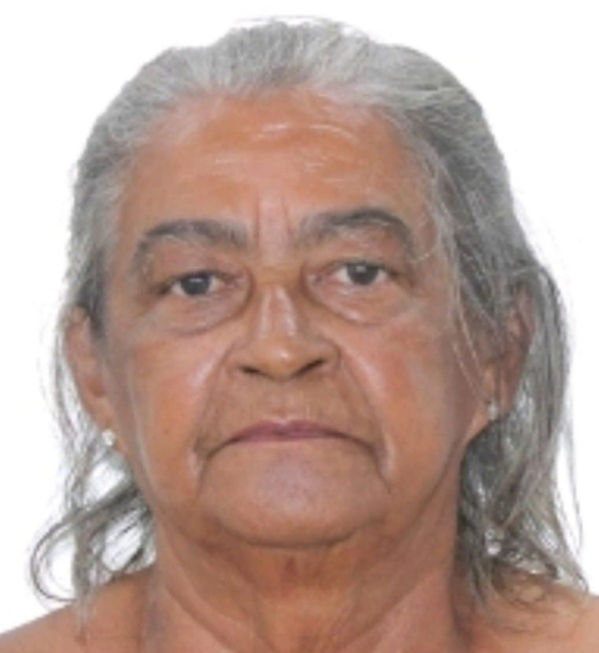 Adolescente é apreendido suspeito de matar avó com golpes de bastão na cabeça em Igaci, AL