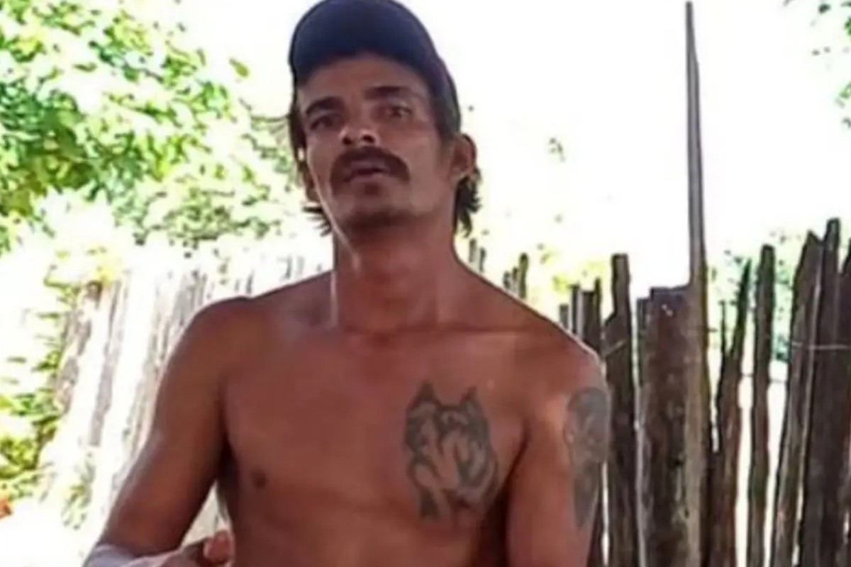 Corpo de Bombeiros usa drones e cães farejadores para encontrar jovem desaparecido há 4 dias