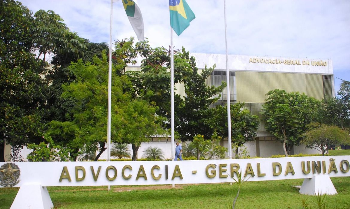 União recorre de decisão que prorrogou prazo para Minas aderir ao Regime de Recuperação Fiscal 