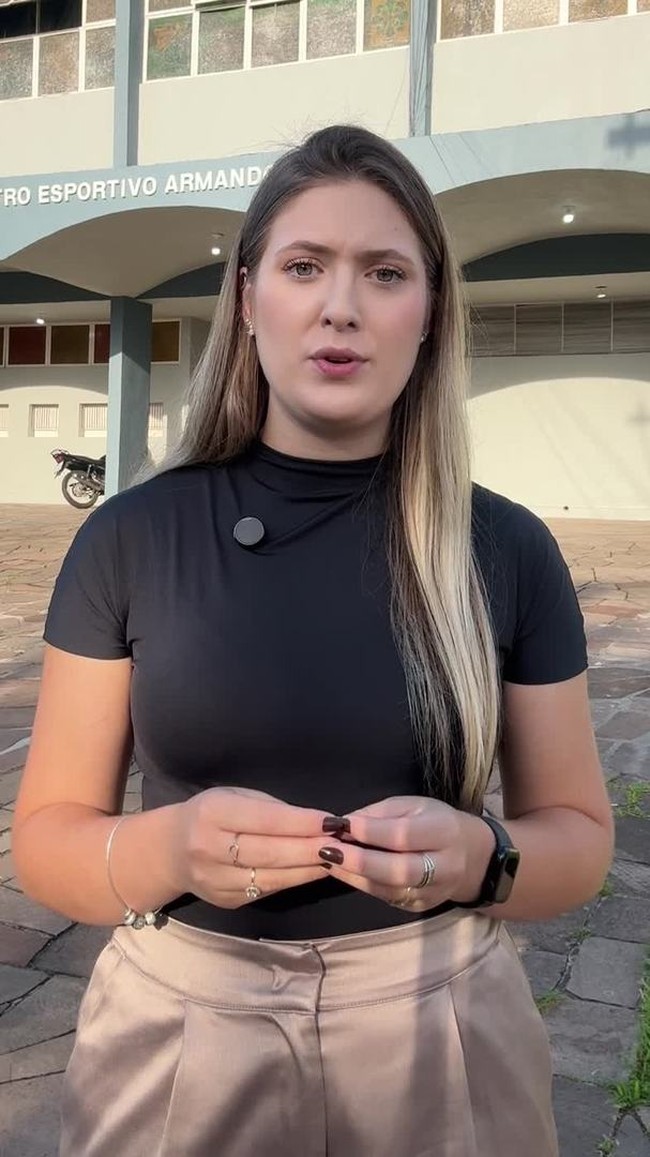 Chuvas em Minas Gerais: Porto Alegre e governo do RS se mobilizam para ajudar cidades atingidas