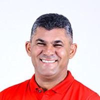 Candidato