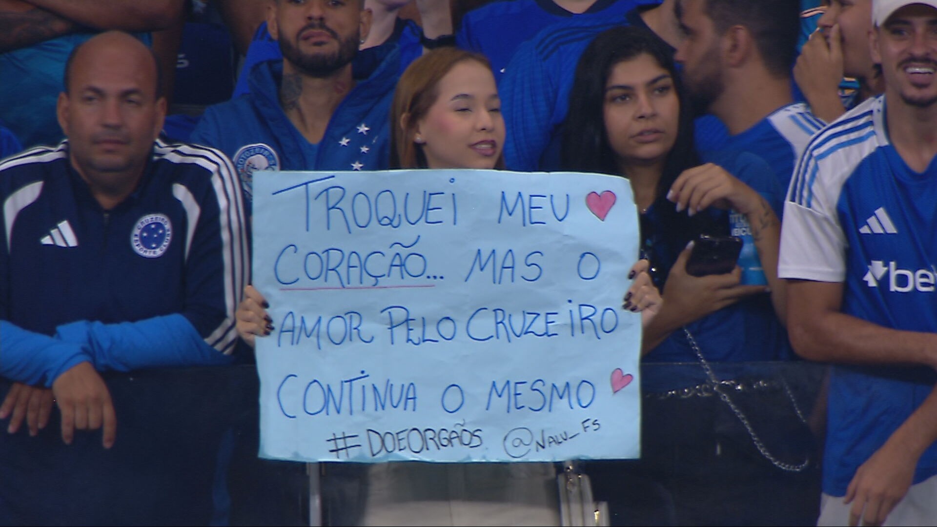 Doação de órgãos: conheça cinco mitos sobre o processo