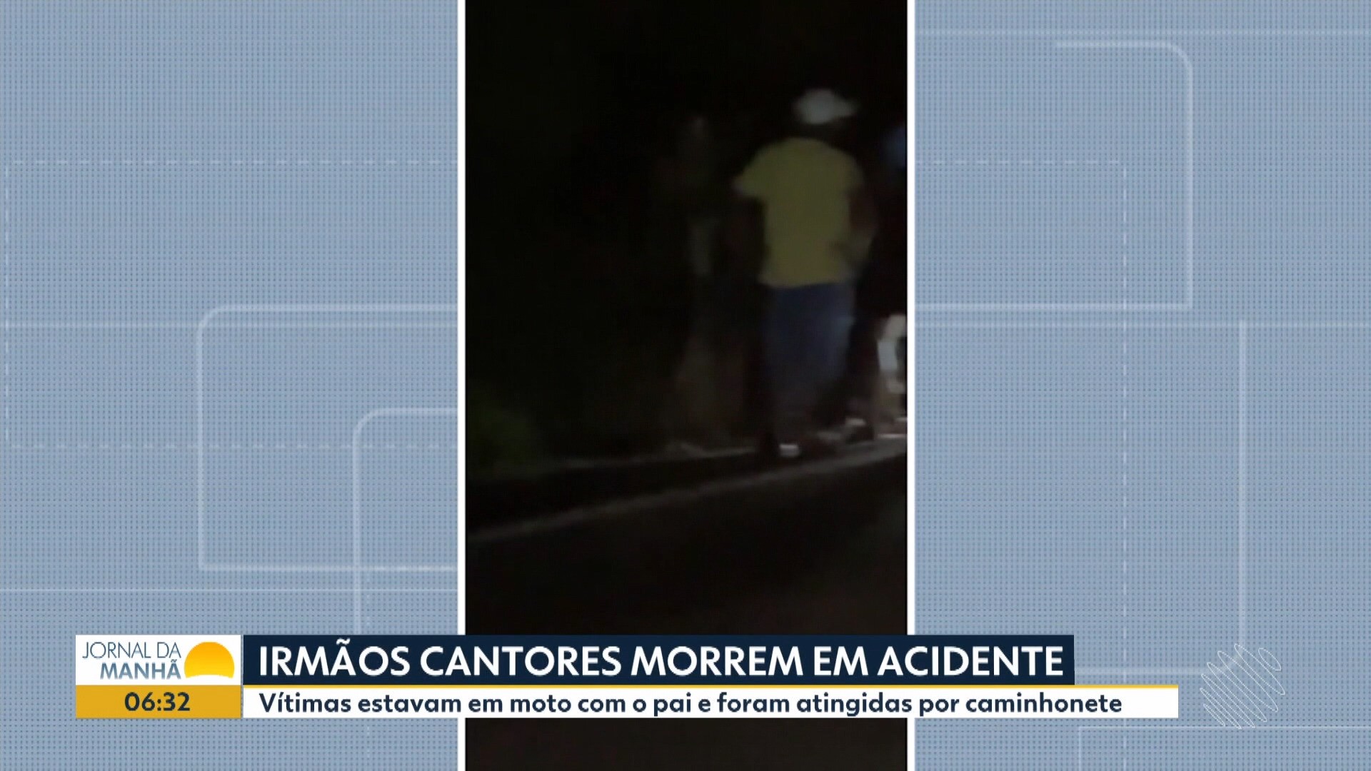 Vídeos do g1 e TV Bahia - quarta-feira, 3 de setembro de 2025