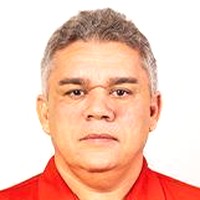 Candidato