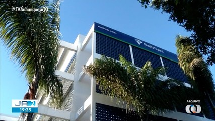 Receita Federal libera consulta ao segundo lote do Imposto de Renda