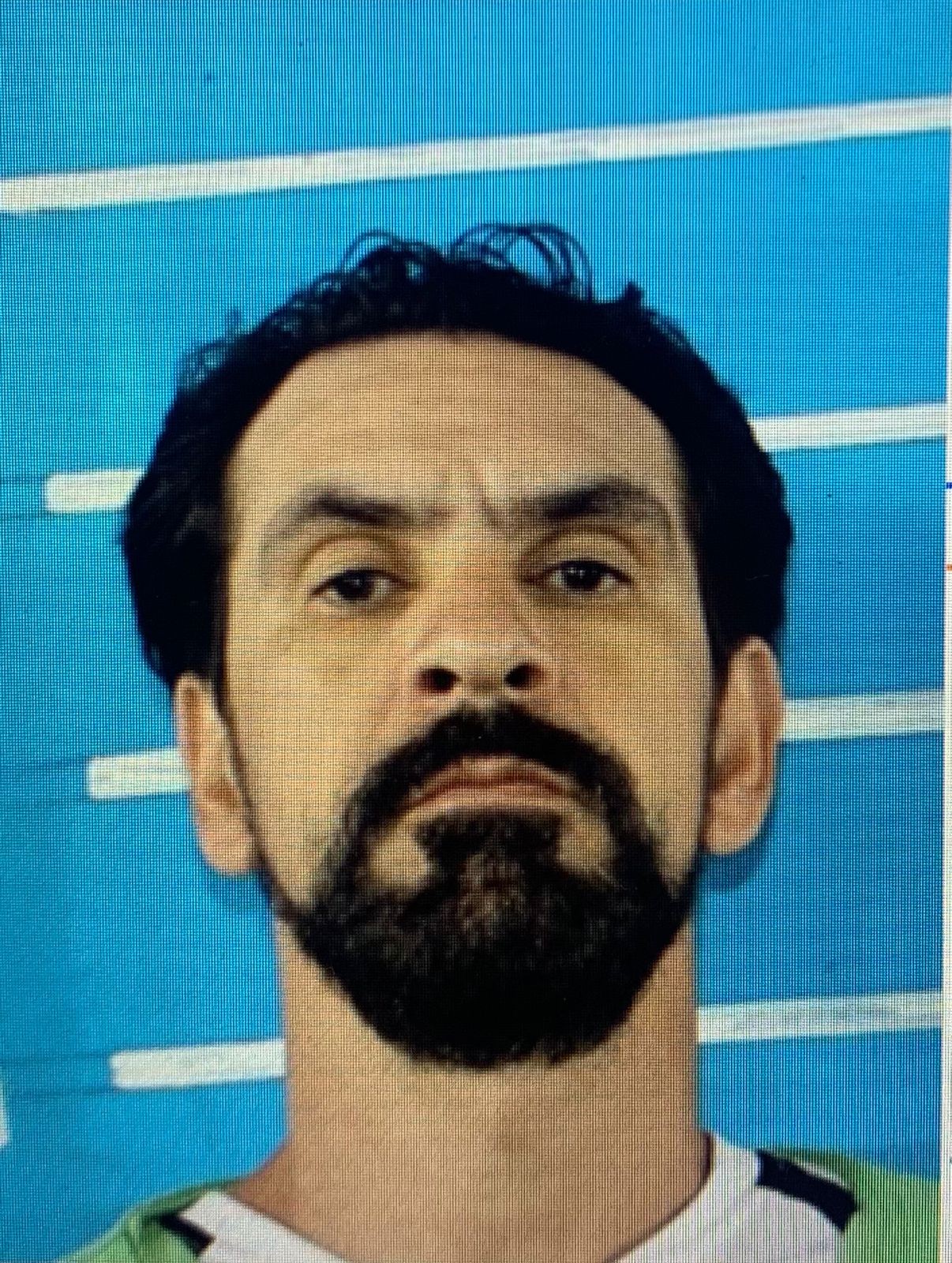 Sheik dos bitcoins g1 (79) foto