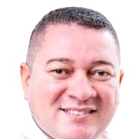 Candidato