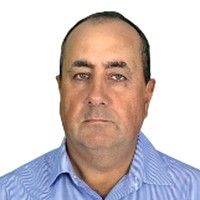 Candidato
