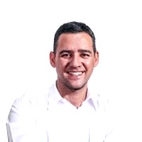 Candidato