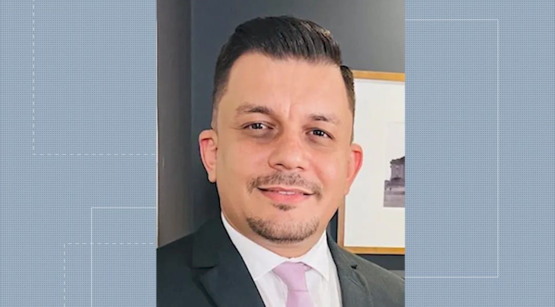 Você Não Tá Convidada pro Meu Bat Mitzvá!