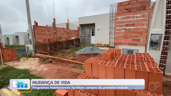 'Enxergar além dos olhos': os desafios da educação para pessoas cegas na região de Sorocaba