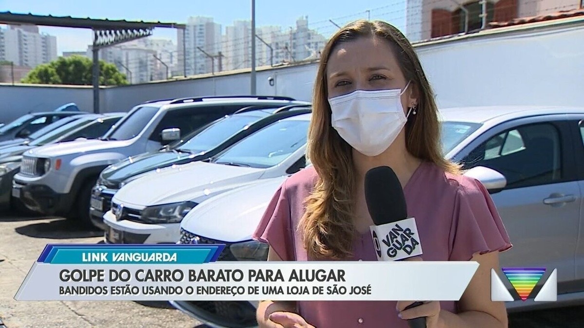 Carro Reserva – Locadora de Veículos e Aluguel de Carros em Curitiba