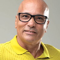 Candidato