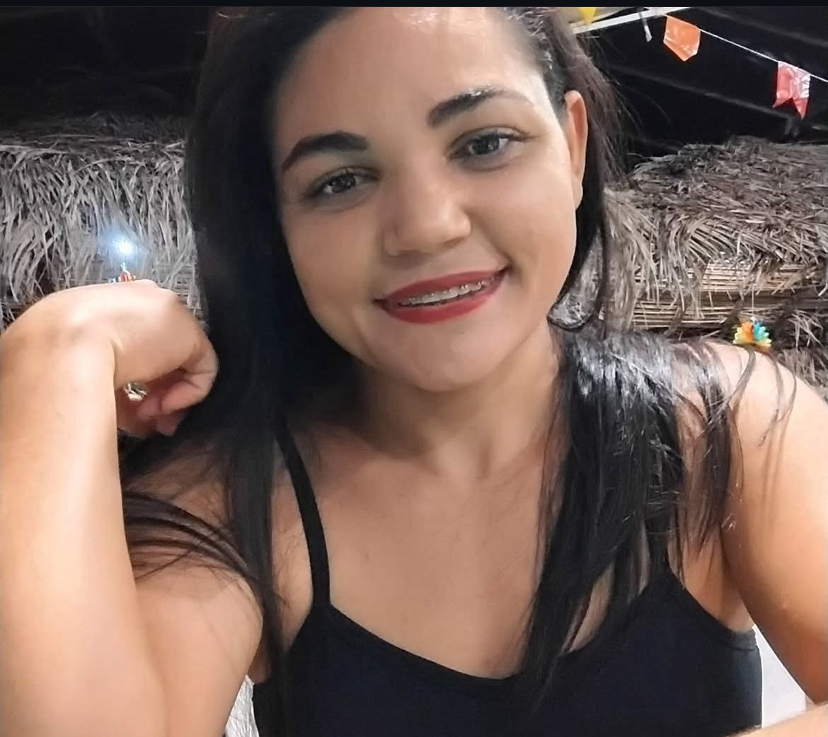 Jovem que denunciou ter sido baleada pelo ex no Sul do PI morre em hospital 10 dias após o crime