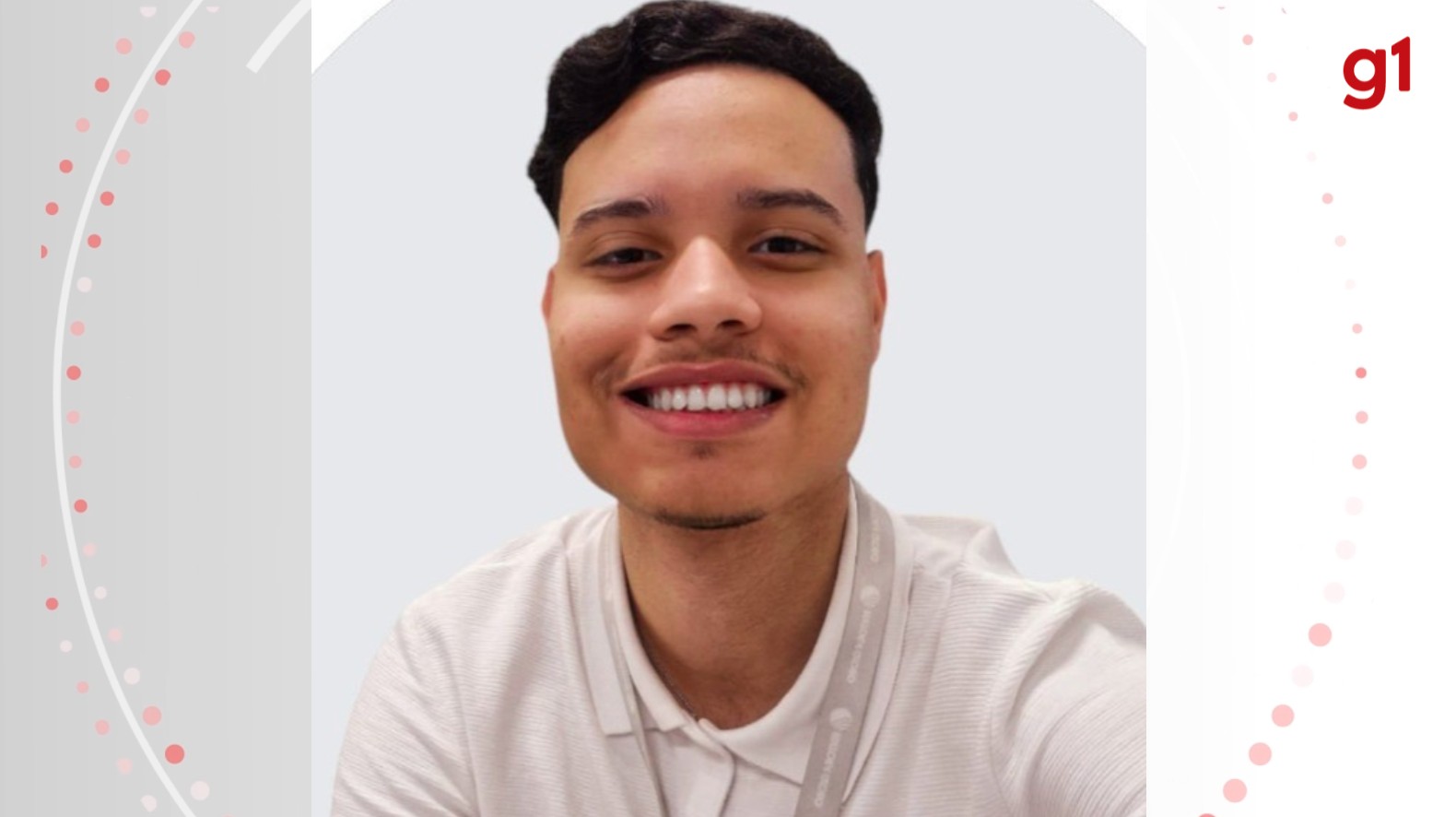 Corpo de turista do RJ é encontrado em praia de SC dois dias após se afogar durante férias 