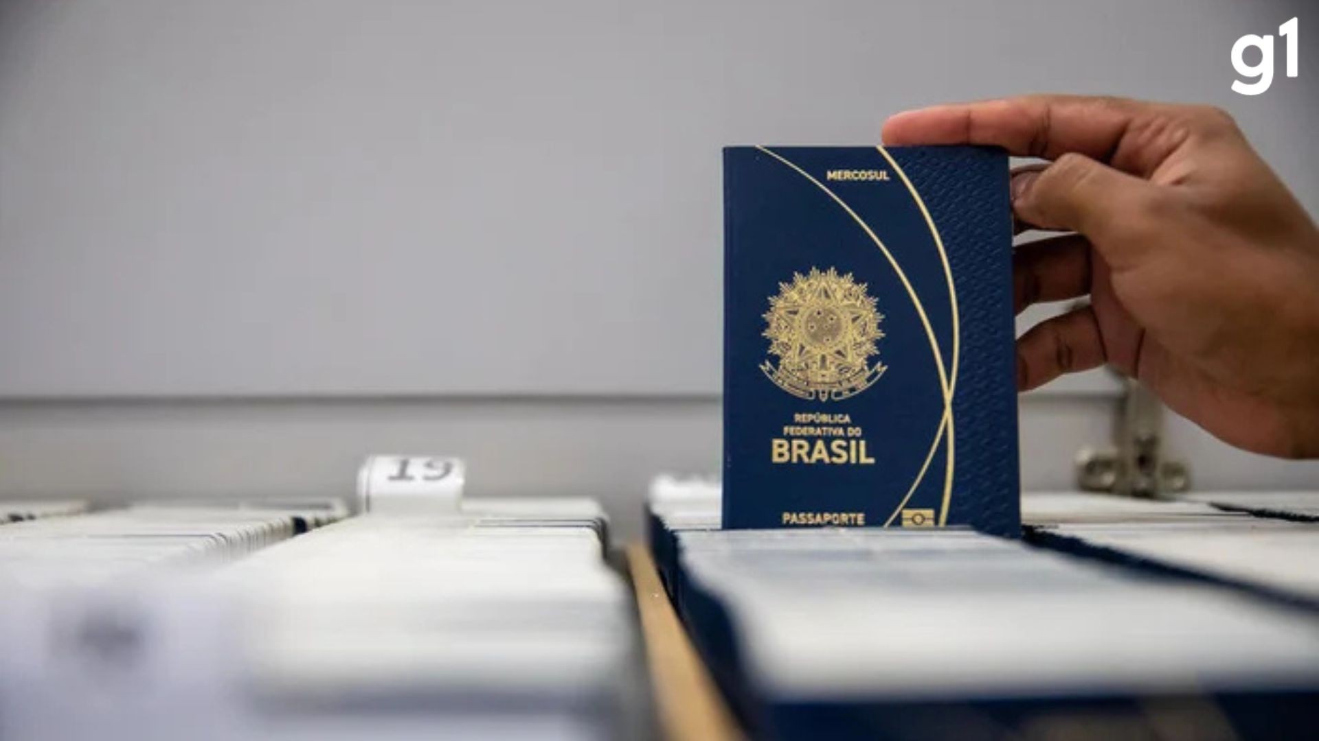 Você Não Tá Convidada pro Meu Bat Mitzvá!