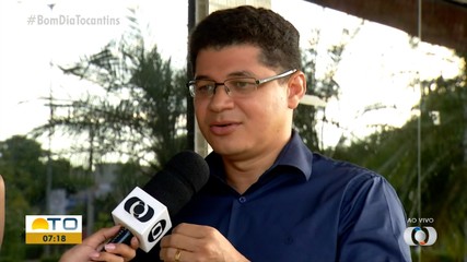 Veja dicas de como evitar golpes em promoções da semana do consumidor