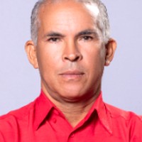 Candidato