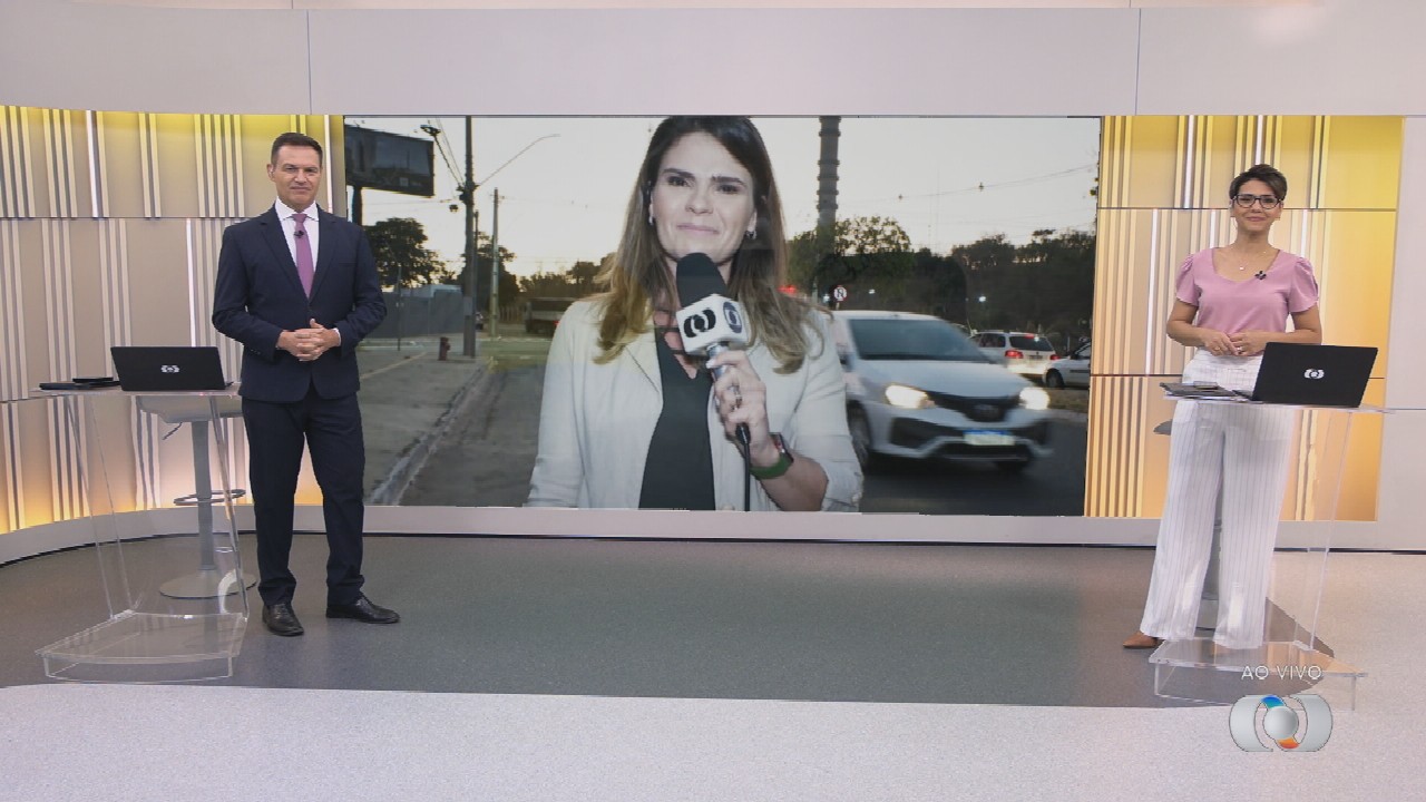VÍDEOS: Bom dia, Goiás de quarta-feira, 10 de setembro de 2025