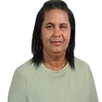 Candidato