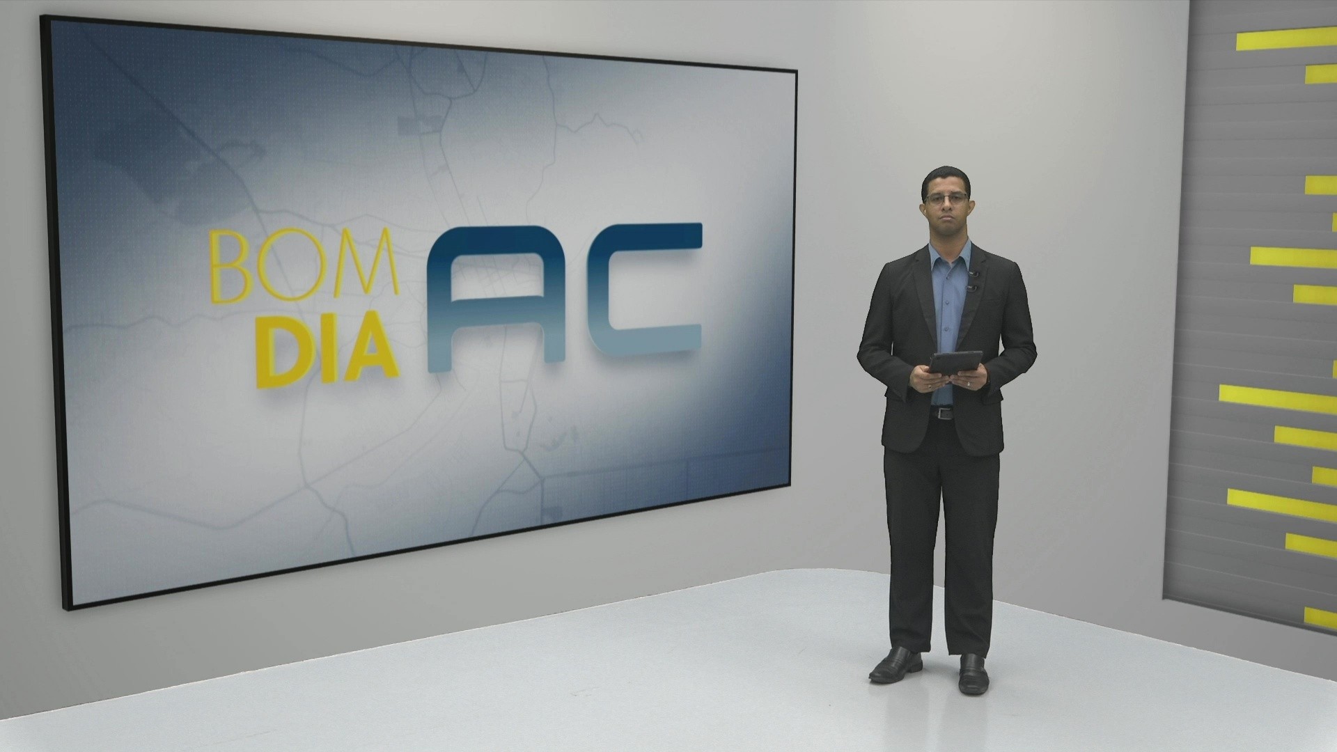 VÍDEOS: Bom Dia Acre desta quinta-feira, 13 de agosto de 2026