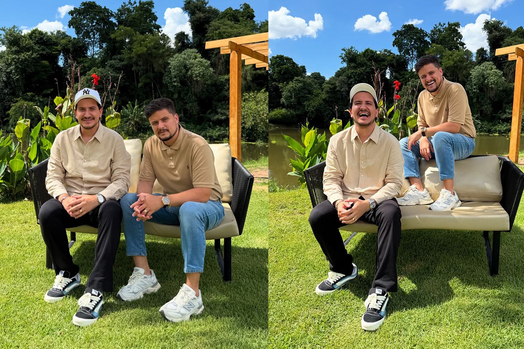 Você Não Tá Convidada pro Meu Bat Mitzvá!