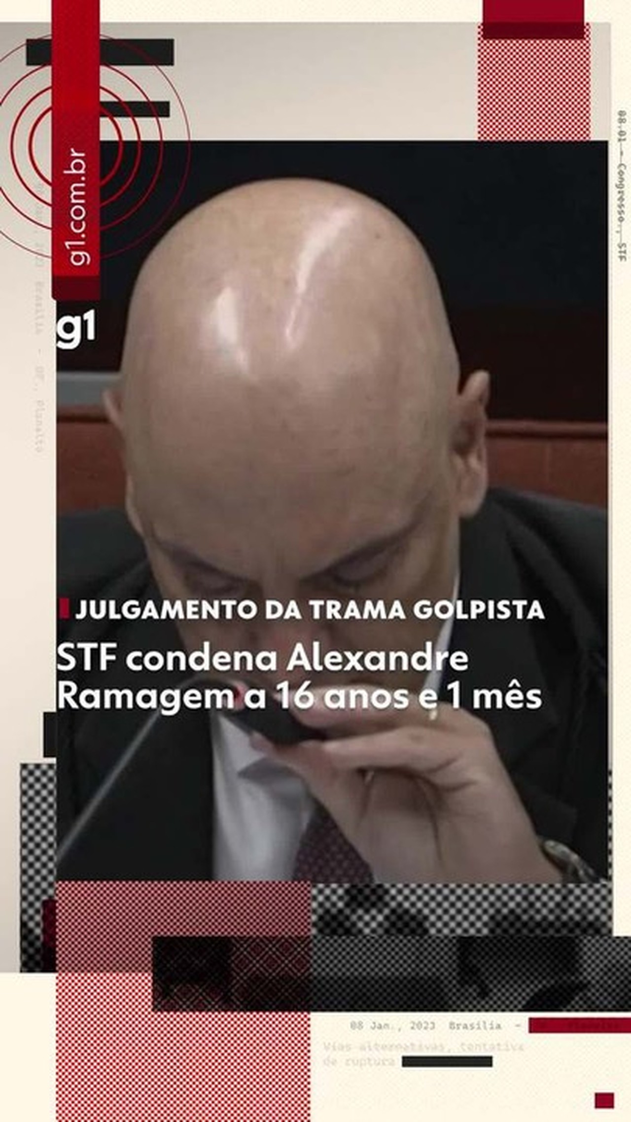 PSOL pede prisão de Ramagem ao STF e à PF e diz que o deputado fugiu do país